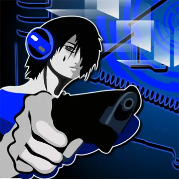 Shooter Job - Ücretsiz Atış Oyunları ve Çevrimiçi Oyna