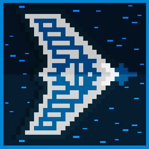 Shooting Star Battleship - Jogue Online Grátis