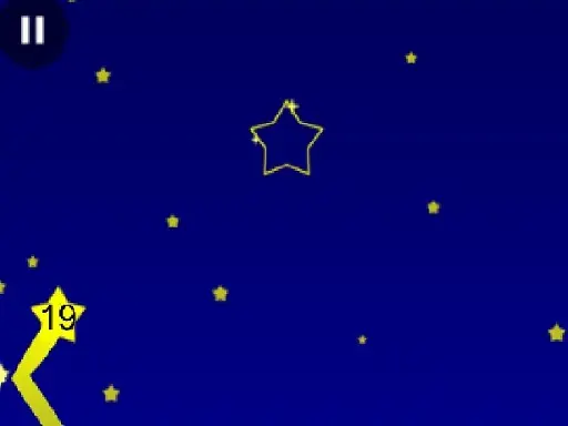 Shooting Stars - Ücretsiz Çocuklar ve Yetişkinler İçin Oyna