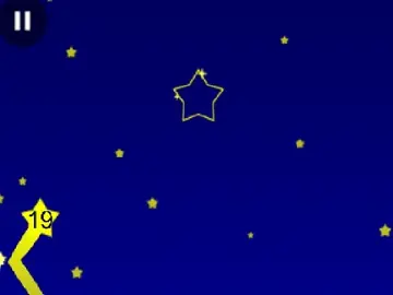 Shooting Stars - Ücretsiz Çocuklar ve Yetişkinler İçin Oyna