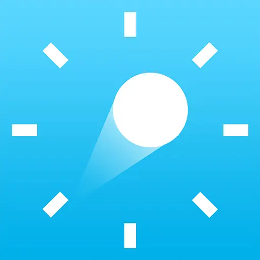 Shooty Clocks Ücretsiz Oyna - En İyi Atış Oyunları
