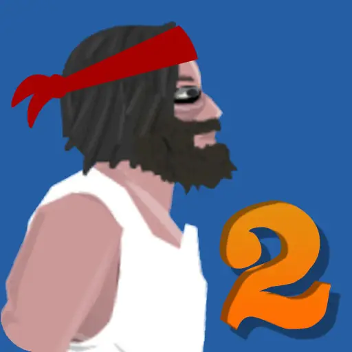 Short Life 2 - Jeu de plateforme en ligne gratuit