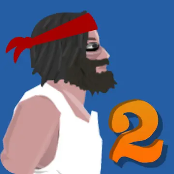 Short Life 2 - Jeu de plateforme en ligne gratuit