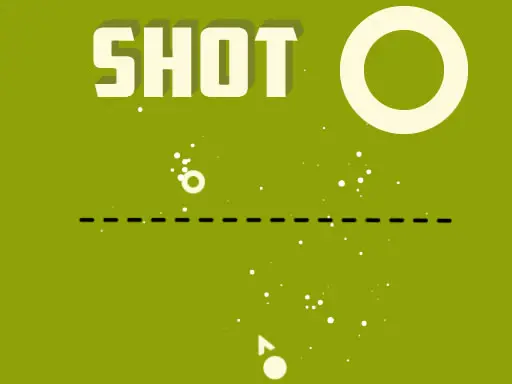 Shot - Fun Online Shooting Game to Play and Test Your Aim