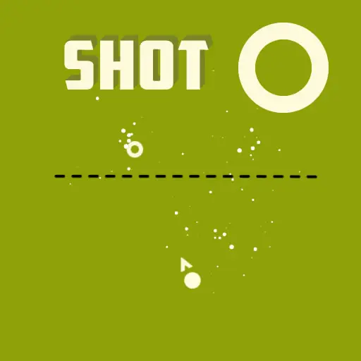 Shot - Fun Online Shooting Game to Play and Test Your Aim
