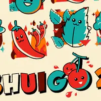 Shuigo 2 Ücretsiz Oyna - Bulmaca Oyunu