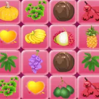 Shuigo kostenlos online spielen – Mahjong & Connect Spiel