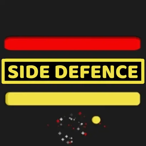 Side Defense - Juego de Estrategia Gratis para Jugar en Línea