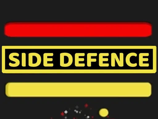 Side Defense - Juego de Estrategia Gratis para Jugar en Línea