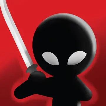Sift Renegade Brawl - Juego de lucha y acción gratis