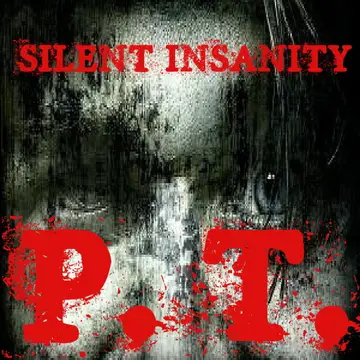 Silent Insanity P.T. Juego de Terror Psicológico - Play Game
