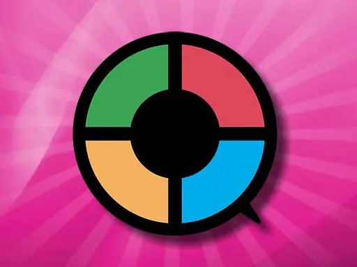 Simon Says Challenge - Jeu de mémoire et de listening en ligne