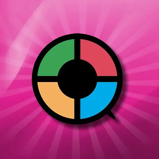Simon Says Challenge - Jeu de mémoire et de listening en ligne