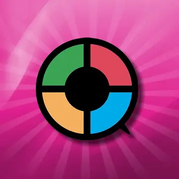 Simon Says Challenge - Fun Listening Skills Game for All Ages