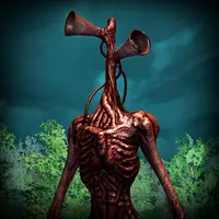 Siren Apocalyptic – Das spannende Survival-Abenteuer online spielen