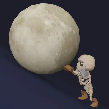 Sisyphus Simulator – Kostenloses Online Spiel zum Play Game