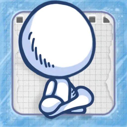Sketchman Gun – Kostenloses Shooter-Spiel online spielen