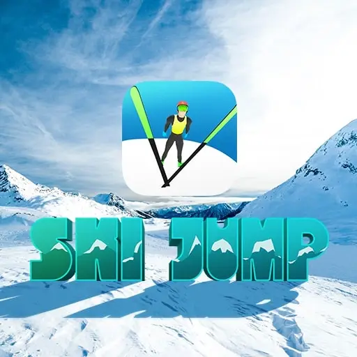 Ski Jump - Play the Best Ski Jumping Game Online