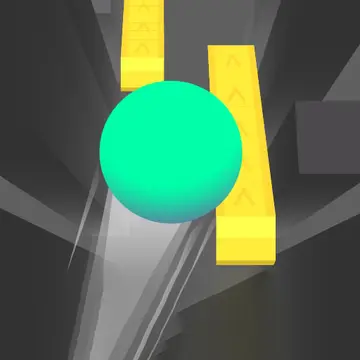 Sky Ball - Fun Online Arcade Game to Play and Improve Your Skills