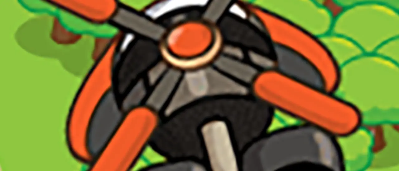 Sky Battle - Juego de Batalla Aérea en Línea Gratis