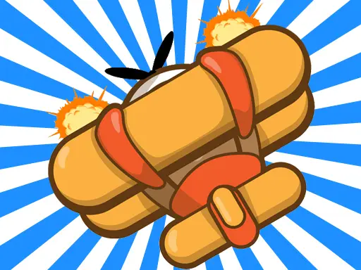 Sky Combat - 空中戦闘ゲームで遊ぼう【無料オンライン】