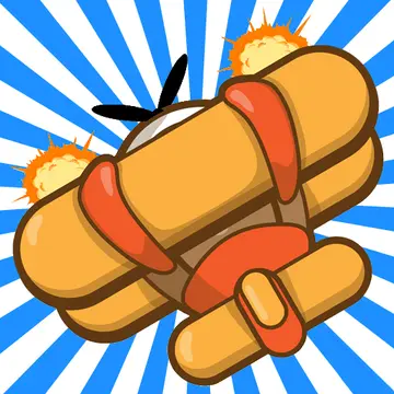 Sky Combat - 空中戦闘ゲームで遊ぼう【無料オンライン】