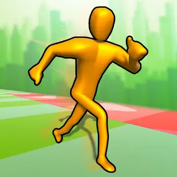 Sky Stick Spiel online kostenlos spielen – Geschicklichkeitsspiel