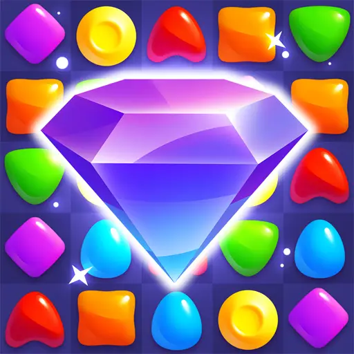 Skydom 無料パズルゲーム|オンラインでプレイしよう