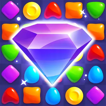 Skydom Juego Gratis en Línea - Puzzle Match 3 para Jugar