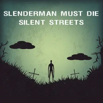 Slenderman Must Die: Jogue Jogo de Aventura e Terror Grátis