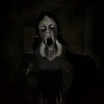 Slendrina Must Die: El Bosque - Juego de Terror y Acción