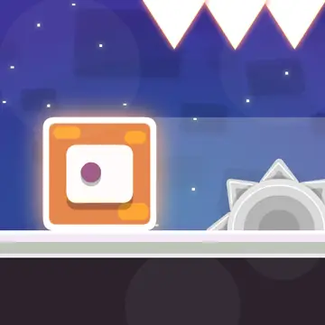 Sliding Escape Oyna - Bulmaca ve Aksiyon Oyunu