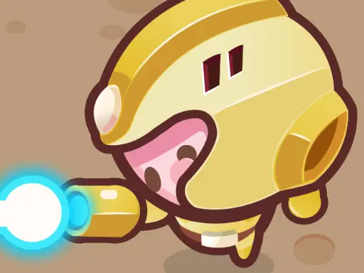 Slime Hunter: Jogue Agora - Jogo Casual de Caça a Slimes