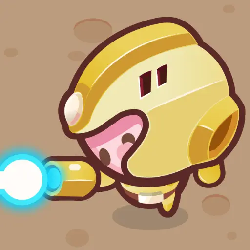 Slime Hunter: Jogue Agora - Jogo Casual de Caça a Slimes