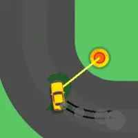 Sling Race Online - Jogo de Corrida Online Grátis