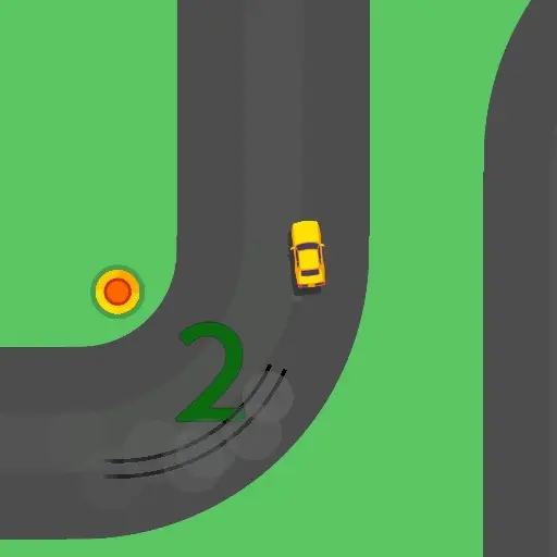 Sling Racer - Play Free Online Racing & Driving Game