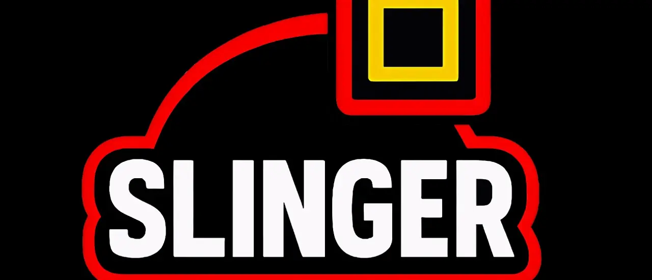 Slinger Block Oyna - Bulmaca ve Zeka Oyunu