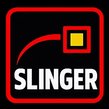 Slinger Block Oyna - Bulmaca ve Zeka Oyunu