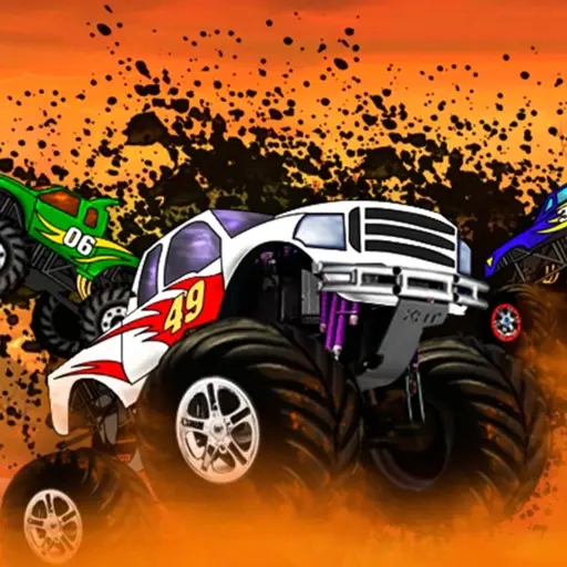 Slope Racing - Ücretsiz Çılgın Yarış Oyunu Oyna