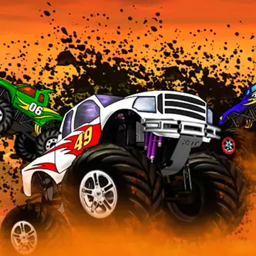 Slope Racing - Ücretsiz Çılgın Yarış Oyunu Oyna
