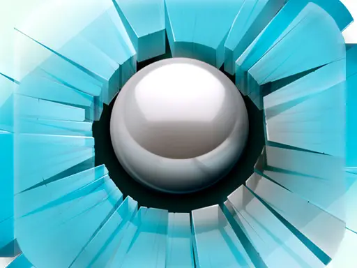 Smash Hit – Kostenloses 3D Arcade Spiel zum Spielen & Gewinnen