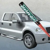 Juega a Smash My Car - Juego de Choques y Conducción Gratis