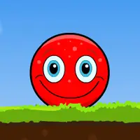 Smiley Ball