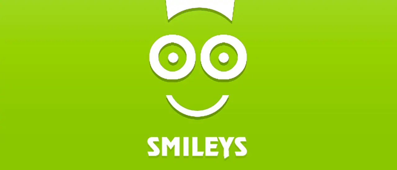 Smileys - カジュアルで楽しい無料ゲームをプレイしよう