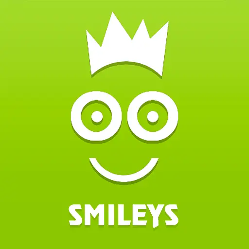 Smileys - カジュアルで楽しい無料ゲームをプレイしよう
