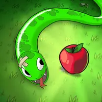 Snake Nokia 3310 - Jouer au jeu rétro en ligne gratuit