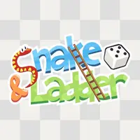 Jogo de Snakes and Ladders Online Grátis - Jogue Agora