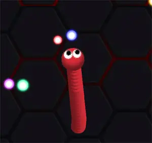 Snake Blast 2 kostenlos online spielen – Casual Spiel für unterwegs