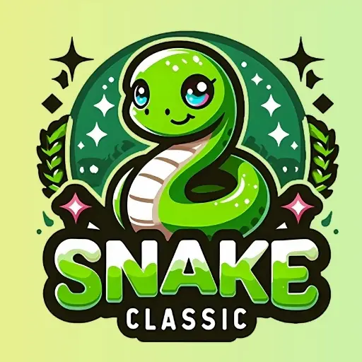 Snake Classic - Ücretsiz Oyna, Eğlenceli ve Bağımlılık Yapıcı Oyun
