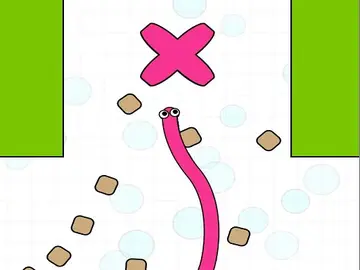 Snake Color: Juego Gratis para Móviles y PC - Juega y Diviértete